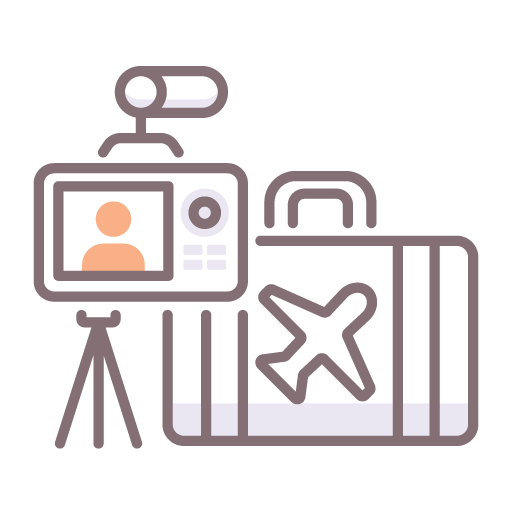 Mobiler Podcast