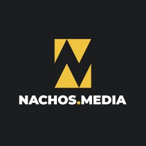 nacho(s).media