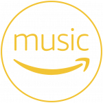 Amazon Music