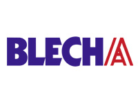 Blecha